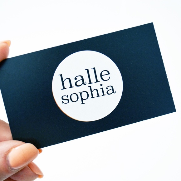 White Diamond Heart Necklace with 18" Sterling Silver Chain - Gift Box Included - Picture 7 of 7